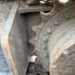 KOBELCO SK210NLC-6 d'occasion d'occasion