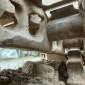 KOBELCO SK210NLC-6 d'occasion d'occasion