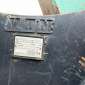 KOBELCO SK210NLC-6 d'occasion d'occasion
