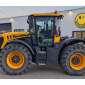  FACTRAC 4220 d'occasion d'occasion