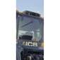  FACTRAC 4220 d'occasion d'occasion