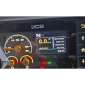 JCB FACTRAC 4220 d'occasion d'occasion