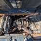 HYUNDAI HX380 L d'occasion d'occasion