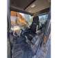 HYUNDAI HX380 L d'occasion d'occasion