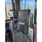 HYUNDAI HX380 L d'occasion d'occasion