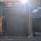 HYUNDAI HX380 L d'occasion d'occasion