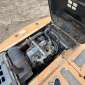 CASE CX180 d'occasion d'occasion