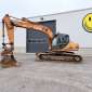  CX180 d'occasion d'occasion