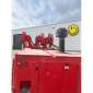 GIPO GIPOREC R 130 FDR GIGA A PERCUSSION d'occasion d'occasion