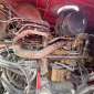 GIPO GIPOREC R 130 FDR GIGA A PERCUSSION d'occasion d'occasion
