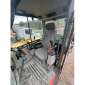 VOLVO EC60E d'occasion d'occasion