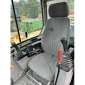 VOLVO EC60E d'occasion d'occasion