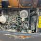 VOLVO EC60E d'occasion d'occasion