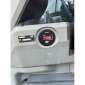 CATERPILLAR 320ELRR gebraucht gebraucht