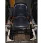 BOBCAT T300 gebraucht gebraucht