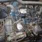 BOBCAT T300 gebraucht gebraucht