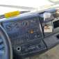 TGA 41.390 d'occasion d'occasion