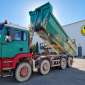 TGA 41.390 d'occasion d'occasion