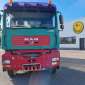 TGA 41.390 d'occasion d'occasion
