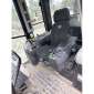 CATERPILLAR 953K d'occasion d'occasion