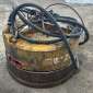  EG2100 - Aimant Hydraulique 1 Tonne used used