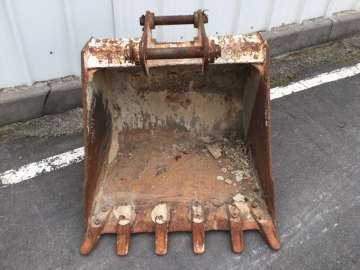 Godet Terrassement CATERPILLAR 880mm d'occasion