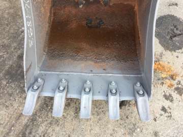 Godet Terrassement VOLVO EC35 - 570mm d'occasion