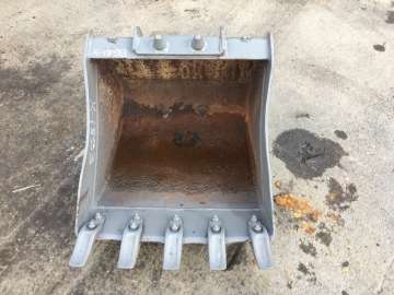 Godet Terrassement VOLVO EC35 - 570mm d'occasion