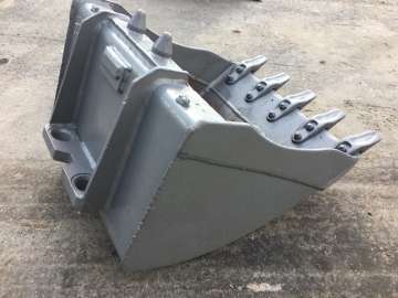 Godet Terrassement VOLVO EC35 - 570mm d'occasion