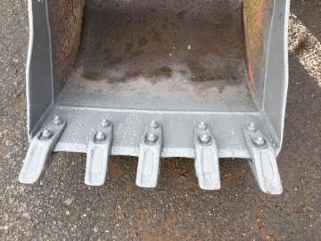 Godet Terrassement VOLVO EC35 - 570mm d'occasion
