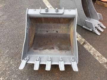 Godet Terrassement VOLVO EC35 - 570mm d'occasion