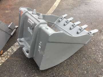 Godet Terrassement VOLVO EC35 - 570mm d'occasion