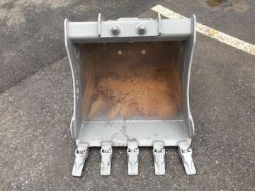 Godet Terrassement VOLVO EC35 - 570mm d'occasion