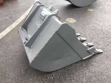 Godet Terrassement VOLVO EC35 - 570mm d'occasion