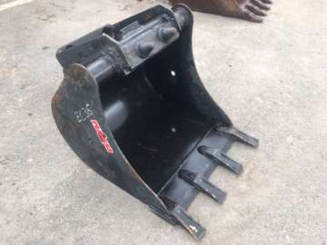 Digging Bucket VOLVO 500mm Pour Pelle 3,5 Tonnes used