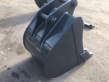Godet Terrassement VOLVO BL 71 - 620mm d'occasion