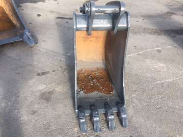 Godet Tranchee VOLVO BL71 - 430mm d'occasion