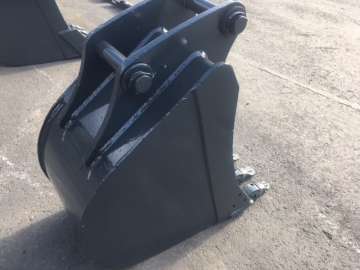 Godet Tranchee VOLVO BL71 - 430mm d'occasion