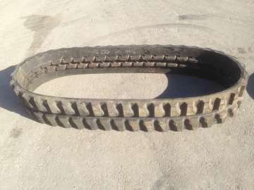 Equipments AUTRE Jeu De 2 Chenilles 300x40x109 used