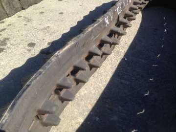 Equipments AUTRE Chenille 180x72x36 used