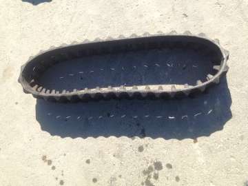Equipments AUTRE Chenille 180x72x36 used