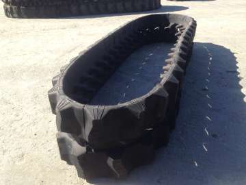 Equipments AUTRE Chenille 180x72x36 used