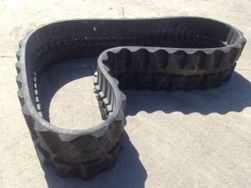 Equipments AUTRE 1 Chenille 450x163x38 used