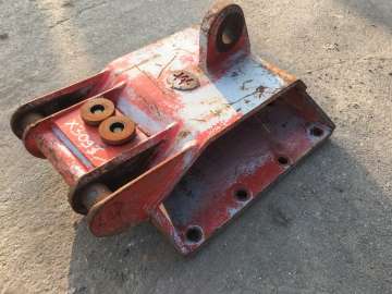 Hammer WIMMER 3 used