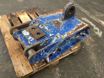 Hammer WIMMER Serie 3 used
