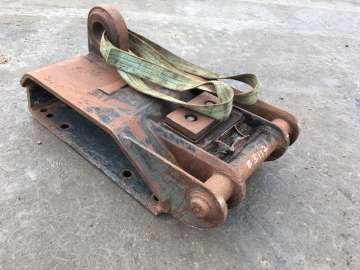 Platine Marteau WIMMER Modele 3 d'occasion