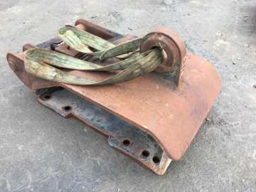 Platine Marteau WIMMER Modele 3 d'occasion