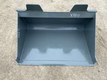 Godet Chargeur AUTRE 900mm Pour Chargeur d'occasion