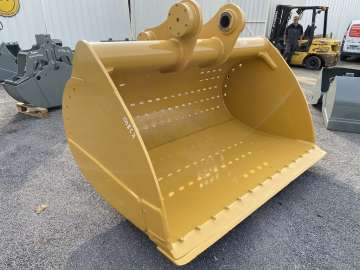 Godet Curage AUTRE 2200mm - Oreilles CATERPILLAR 336 d'occasion