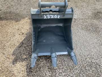 Godet Tranchee ARDEN EQUIPMENT QA05 - 400mm d'occasion